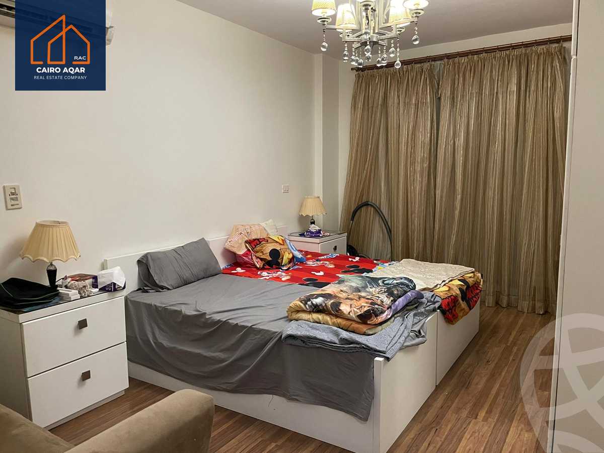 https://aqarmap.com.eg/ar/listing/5517349-for-sale-cairo-new-cairo-lrhb-city-phase-8