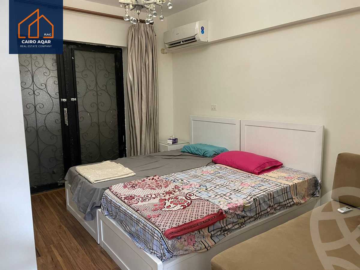 https://aqarmap.com.eg/ar/listing/5517349-for-sale-cairo-new-cairo-lrhb-city-phase-8