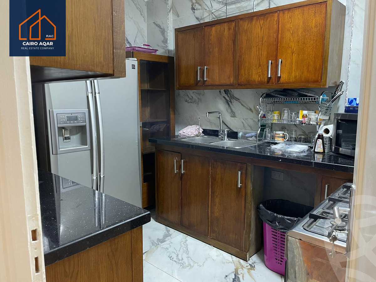 https://aqarmap.com.eg/ar/listing/5517349-for-sale-cairo-new-cairo-lrhb-city-phase-8