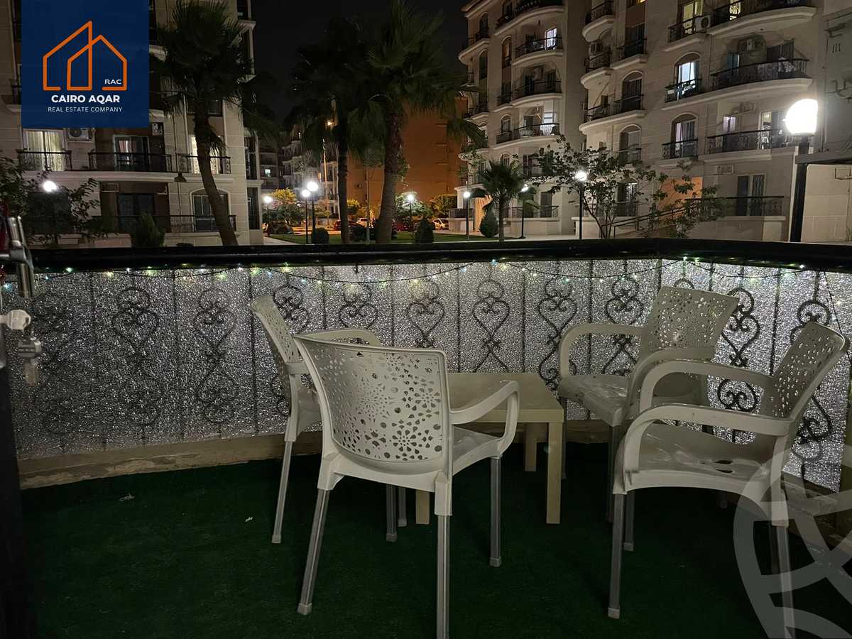 https://aqarmap.com.eg/ar/listing/5517349-for-sale-cairo-new-cairo-lrhb-city-phase-8