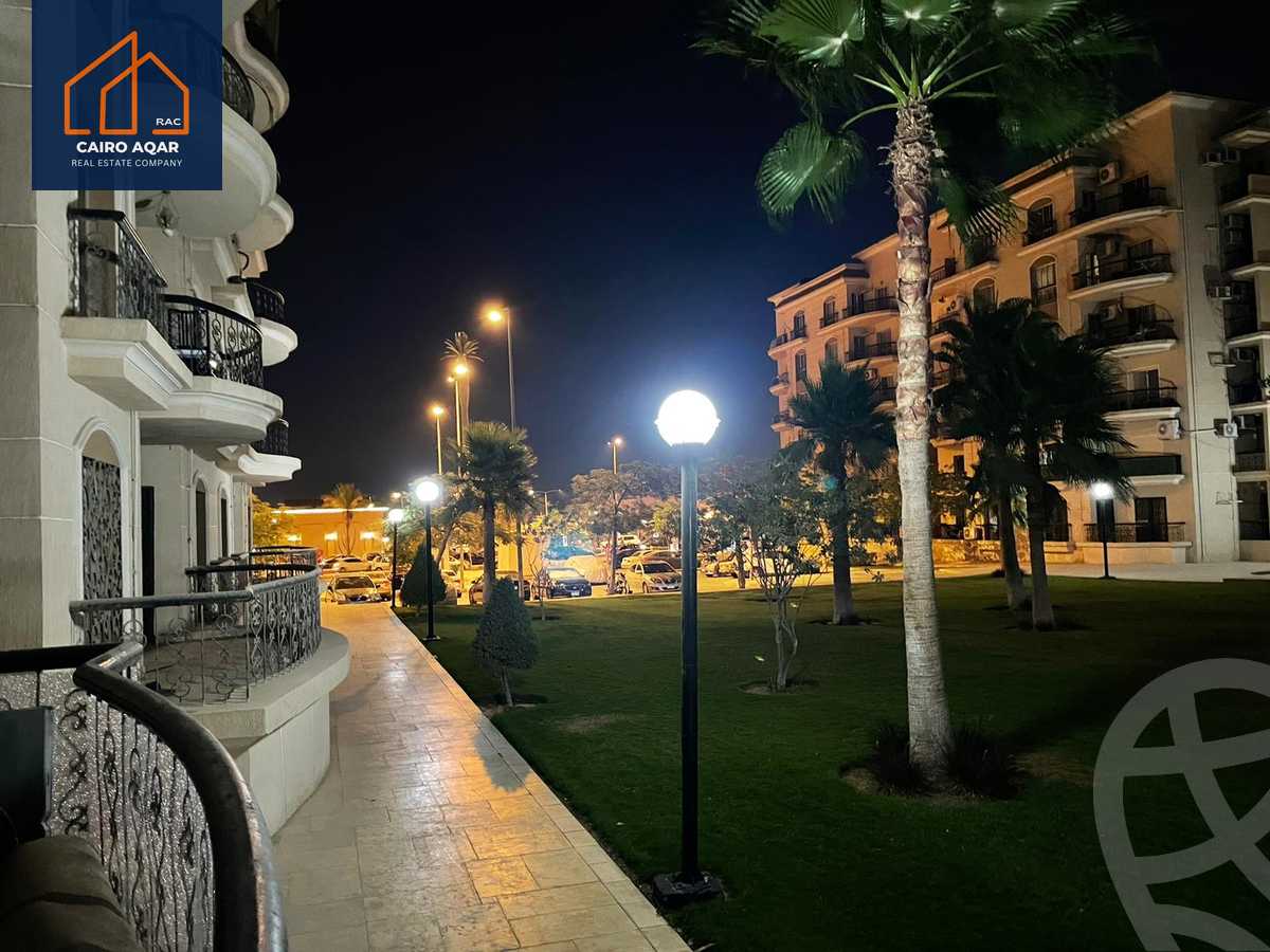 https://aqarmap.com.eg/ar/listing/5517349-for-sale-cairo-new-cairo-lrhb-city-phase-8