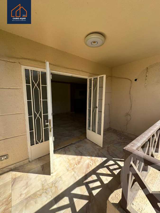 https://aqarmap.com.eg/en/listing/5517518-for-sale-cairo-new-cairo-lrhb-city-phase-5-talaat-mostafa-st