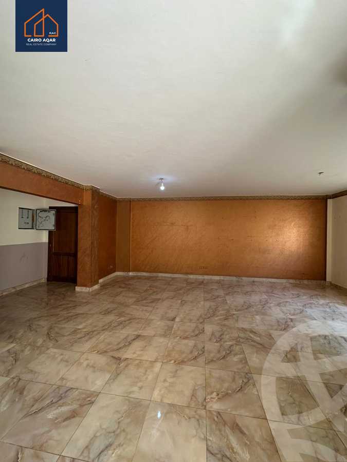 https://aqarmap.com.eg/en/listing/5517518-for-sale-cairo-new-cairo-lrhb-city-phase-5-talaat-mostafa-st