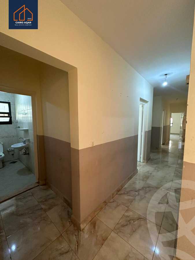 https://aqarmap.com.eg/en/listing/5517518-for-sale-cairo-new-cairo-lrhb-city-phase-5-talaat-mostafa-st
