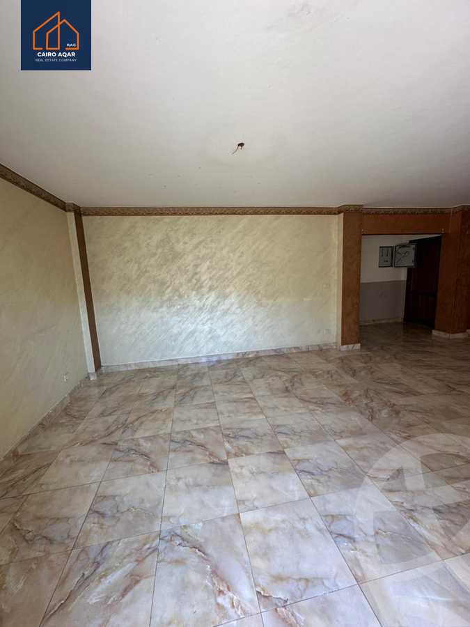 https://aqarmap.com.eg/en/listing/5517518-for-sale-cairo-new-cairo-lrhb-city-phase-5-talaat-mostafa-st