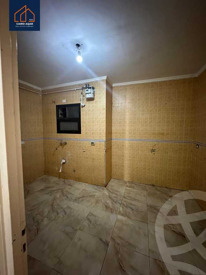 https://aqarmap.com.eg/en/listing/5517518-for-sale-cairo-new-cairo-lrhb-city-phase-5-talaat-mostafa-st