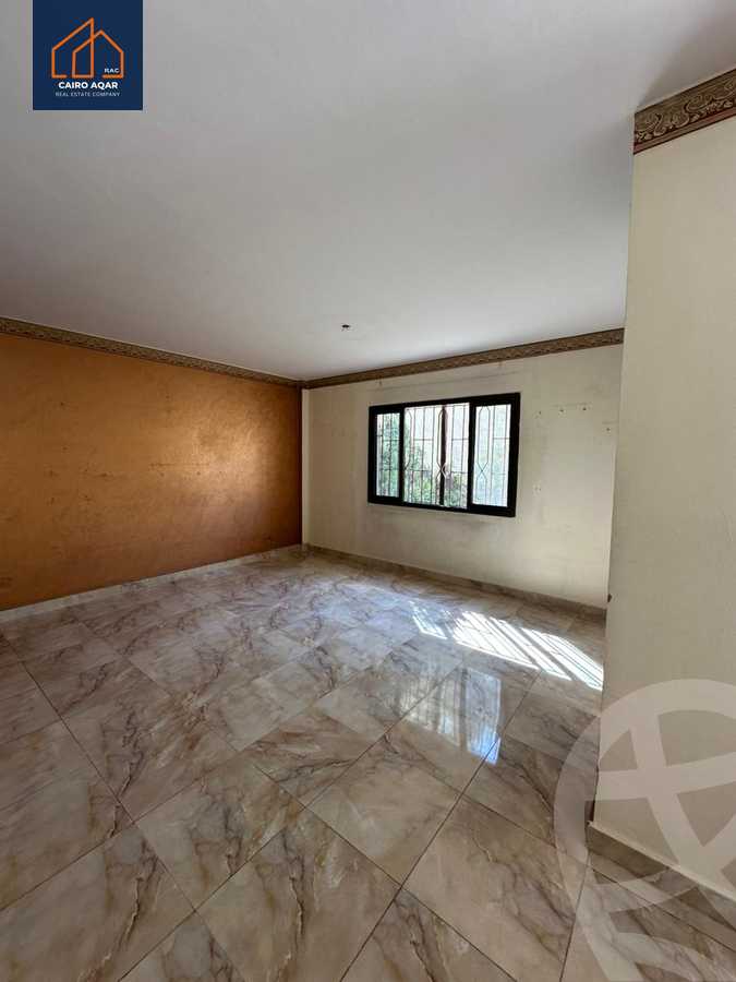 https://aqarmap.com.eg/en/listing/5517518-for-sale-cairo-new-cairo-lrhb-city-phase-5-talaat-mostafa-st