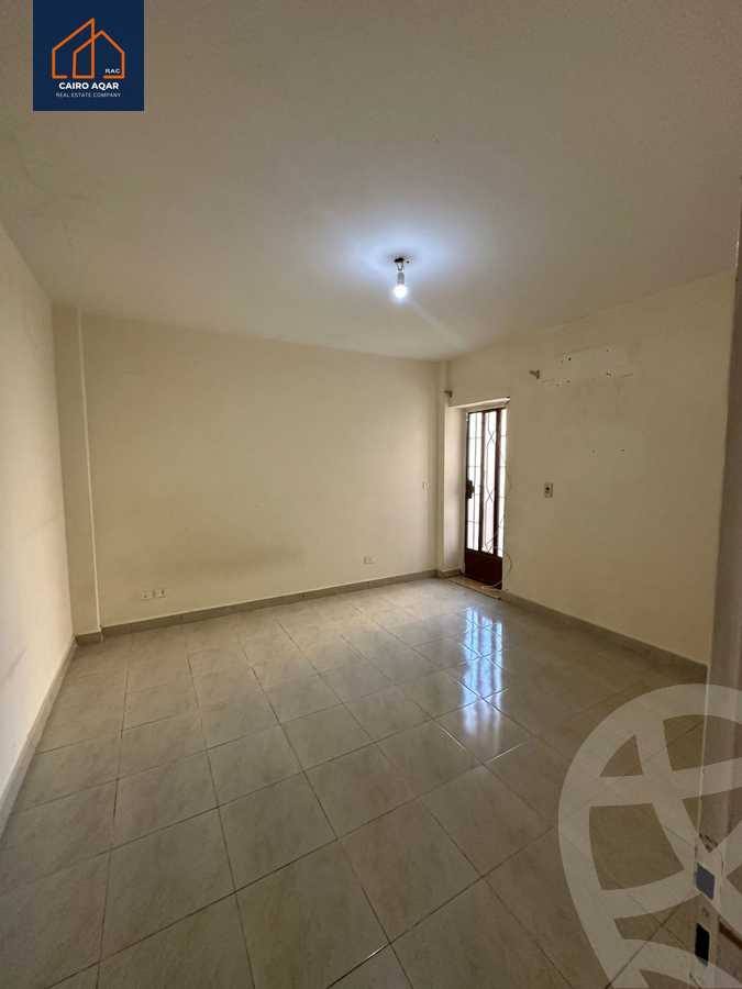 https://aqarmap.com.eg/en/listing/5517518-for-sale-cairo-new-cairo-lrhb-city-phase-5-talaat-mostafa-st