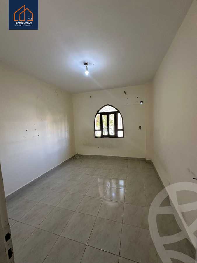 https://aqarmap.com.eg/en/listing/5517518-for-sale-cairo-new-cairo-lrhb-city-phase-5-talaat-mostafa-st