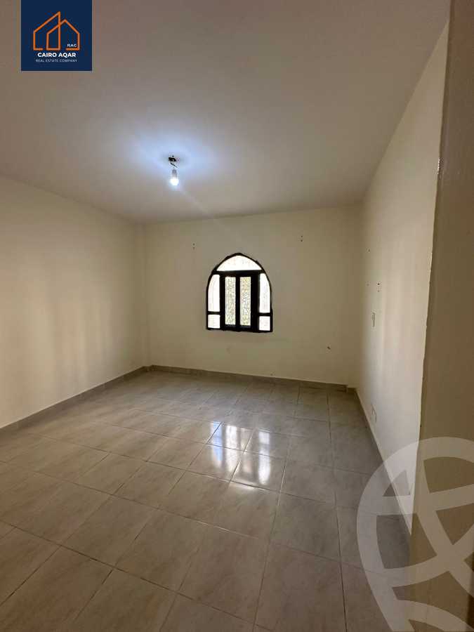 https://aqarmap.com.eg/en/listing/5517518-for-sale-cairo-new-cairo-lrhb-city-phase-5-talaat-mostafa-st