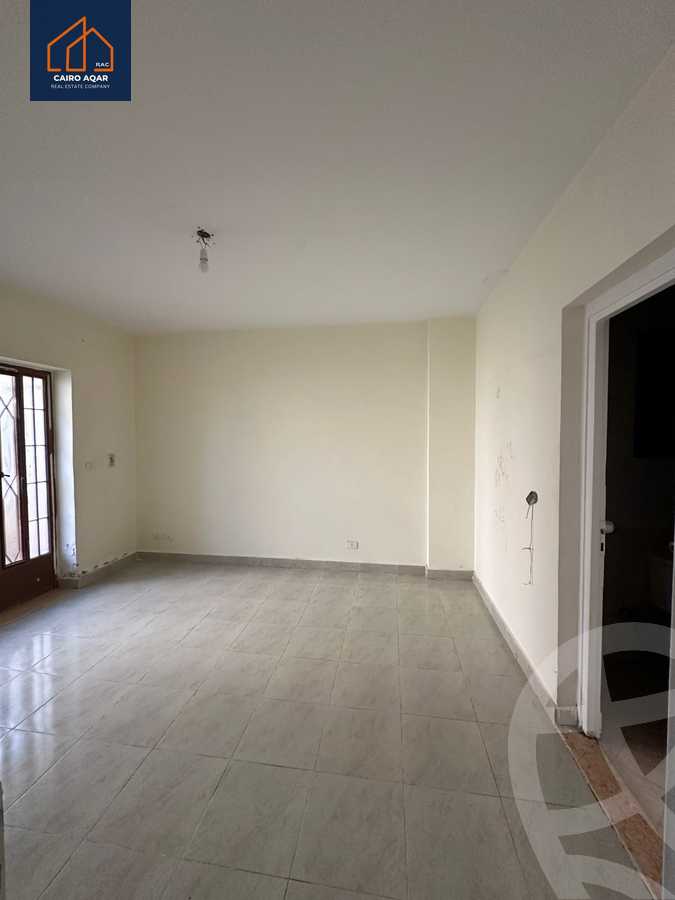 https://aqarmap.com.eg/en/listing/5517518-for-sale-cairo-new-cairo-lrhb-city-phase-5-talaat-mostafa-st