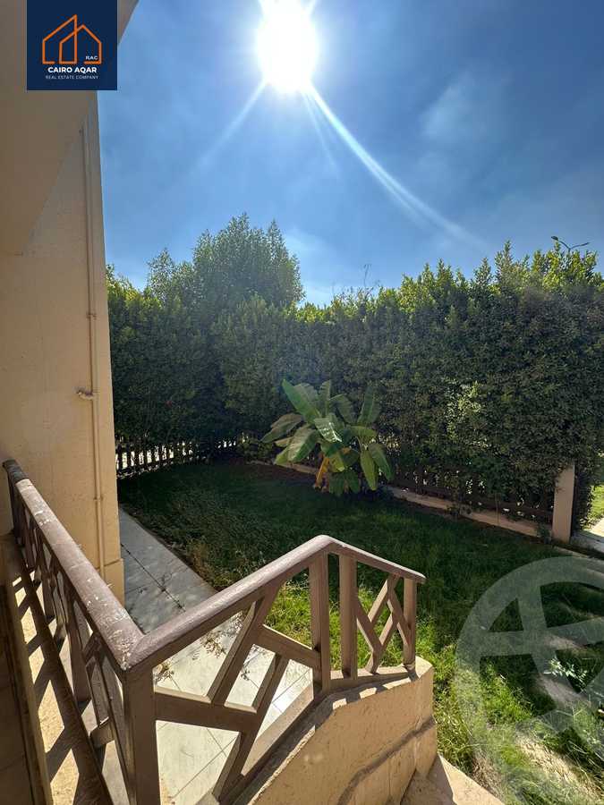 https://aqarmap.com.eg/en/listing/5517518-for-sale-cairo-new-cairo-lrhb-city-phase-5-talaat-mostafa-st