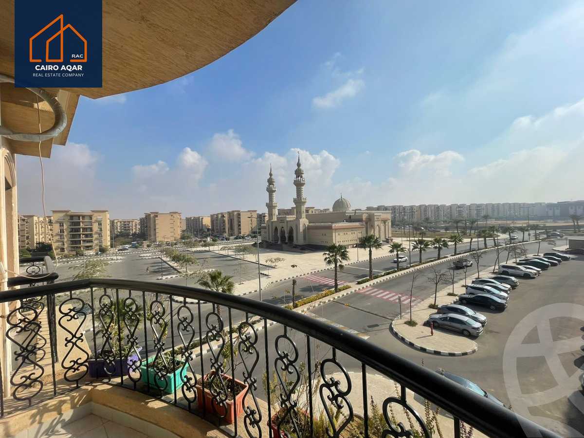 https://aqarmap.com.eg/en/listing/5517820-for-sale-cairo-new-cairo-lrhb-city-phase-7