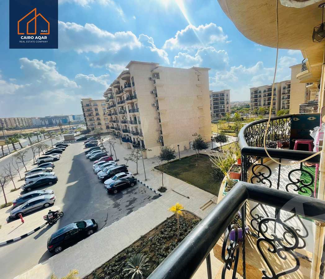 https://aqarmap.com.eg/en/listing/5517820-for-sale-cairo-new-cairo-lrhb-city-phase-7