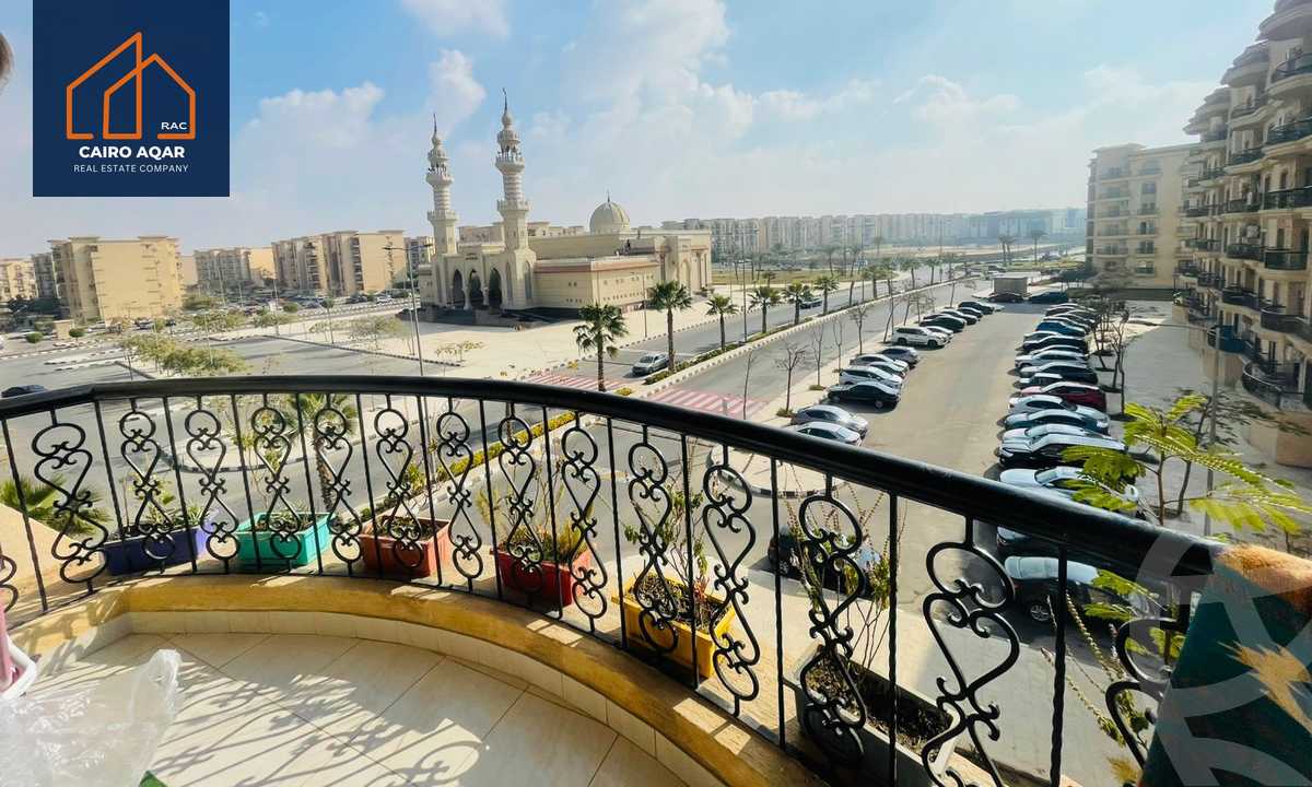 https://aqarmap.com.eg/en/listing/5517820-for-sale-cairo-new-cairo-lrhb-city-phase-7