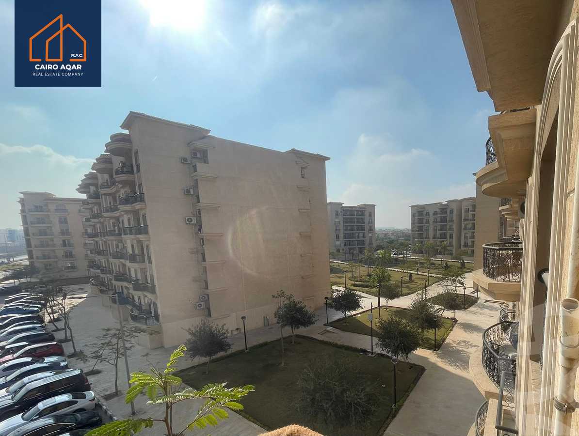 https://aqarmap.com.eg/en/listing/5517820-for-sale-cairo-new-cairo-lrhb-city-phase-7