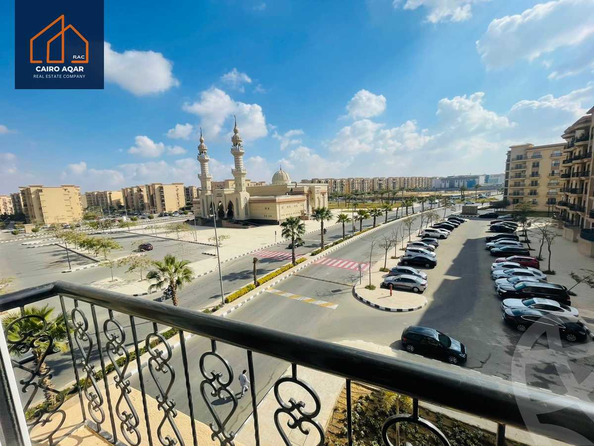 https://aqarmap.com.eg/en/listing/5517820-for-sale-cairo-new-cairo-lrhb-city-phase-7