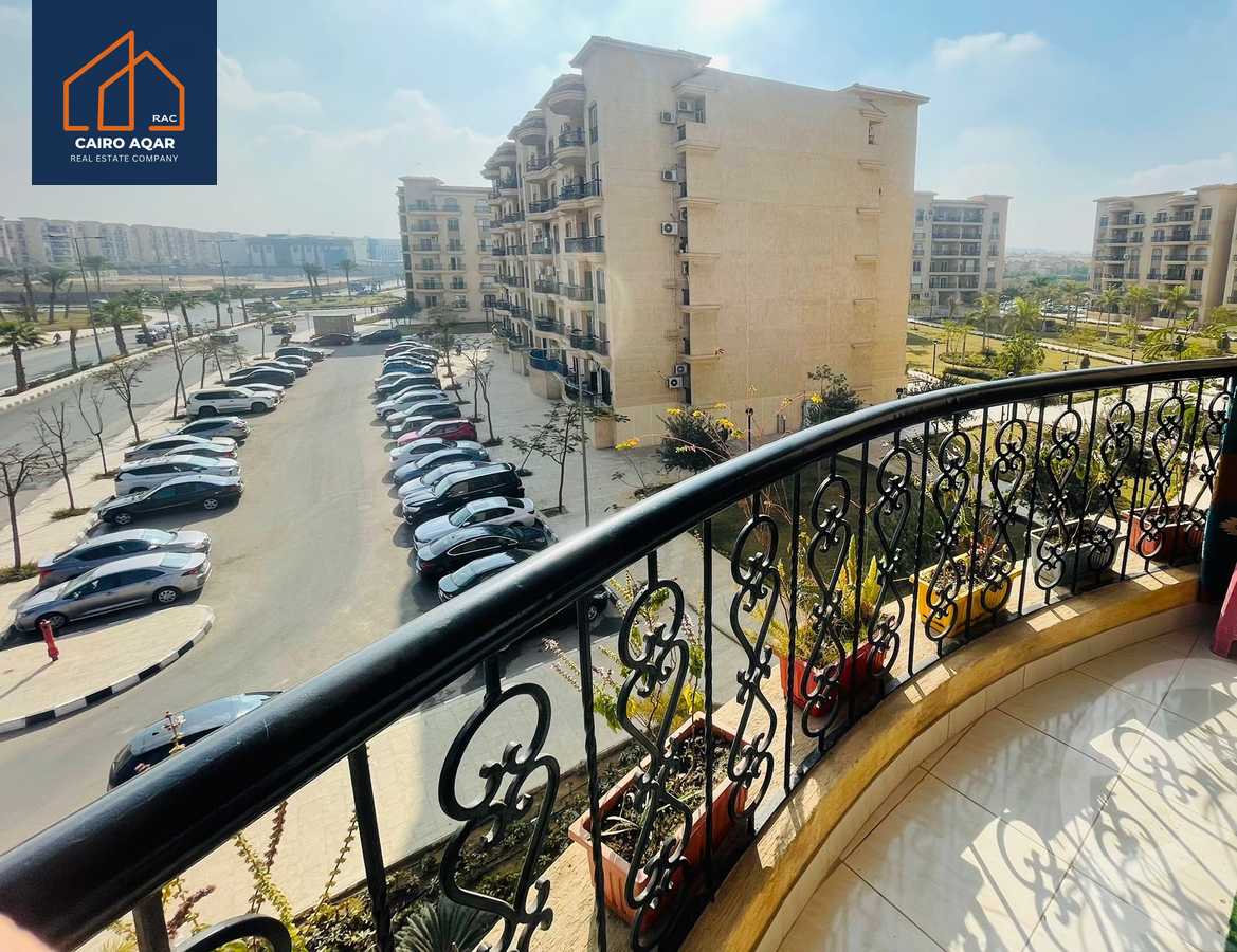 https://aqarmap.com.eg/en/listing/5517820-for-sale-cairo-new-cairo-lrhb-city-phase-7