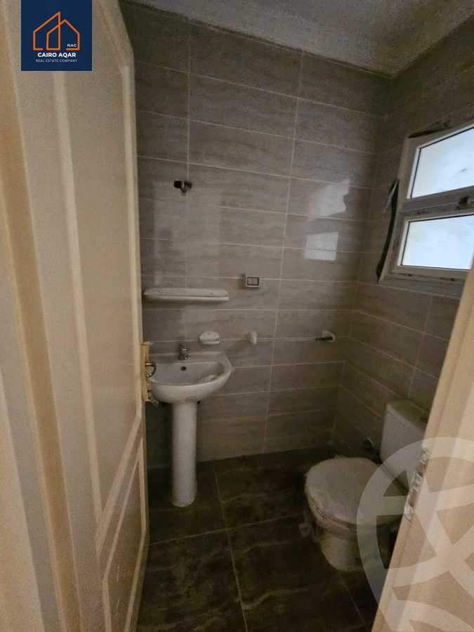 https://aqarmap.com.eg/en/listing/5517841-for-sale-cairo-new-cairo-lrhb-city-phase-7