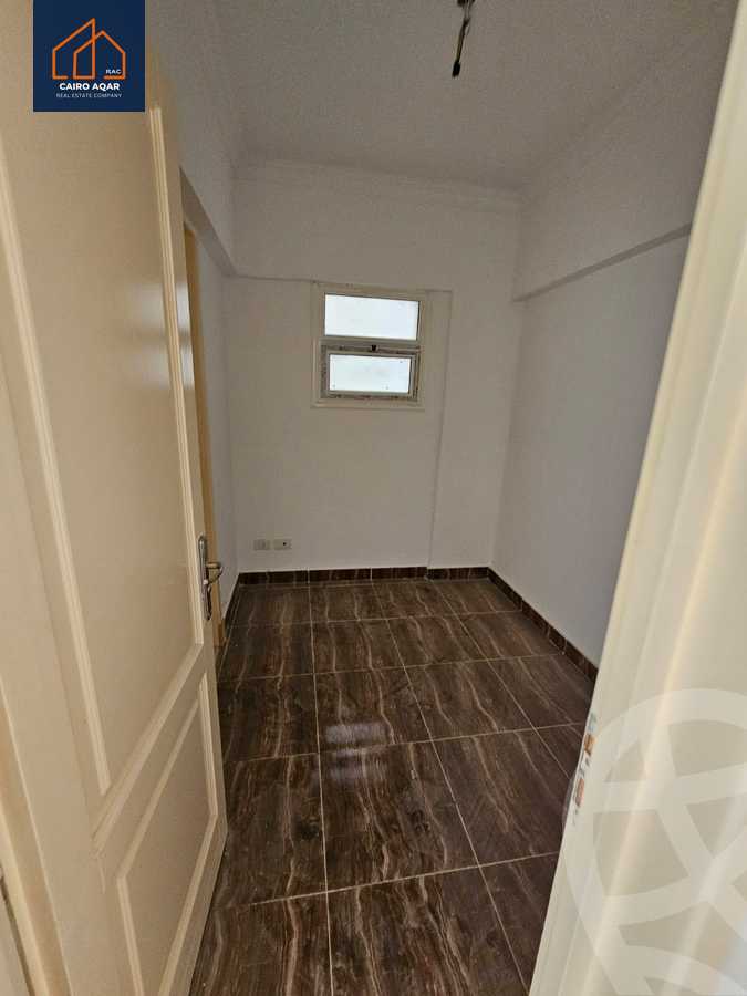 https://aqarmap.com.eg/en/listing/5517841-for-sale-cairo-new-cairo-lrhb-city-phase-7