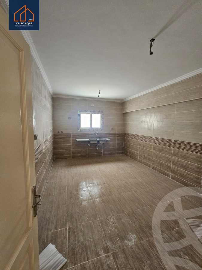 https://aqarmap.com.eg/en/listing/5517841-for-sale-cairo-new-cairo-lrhb-city-phase-7