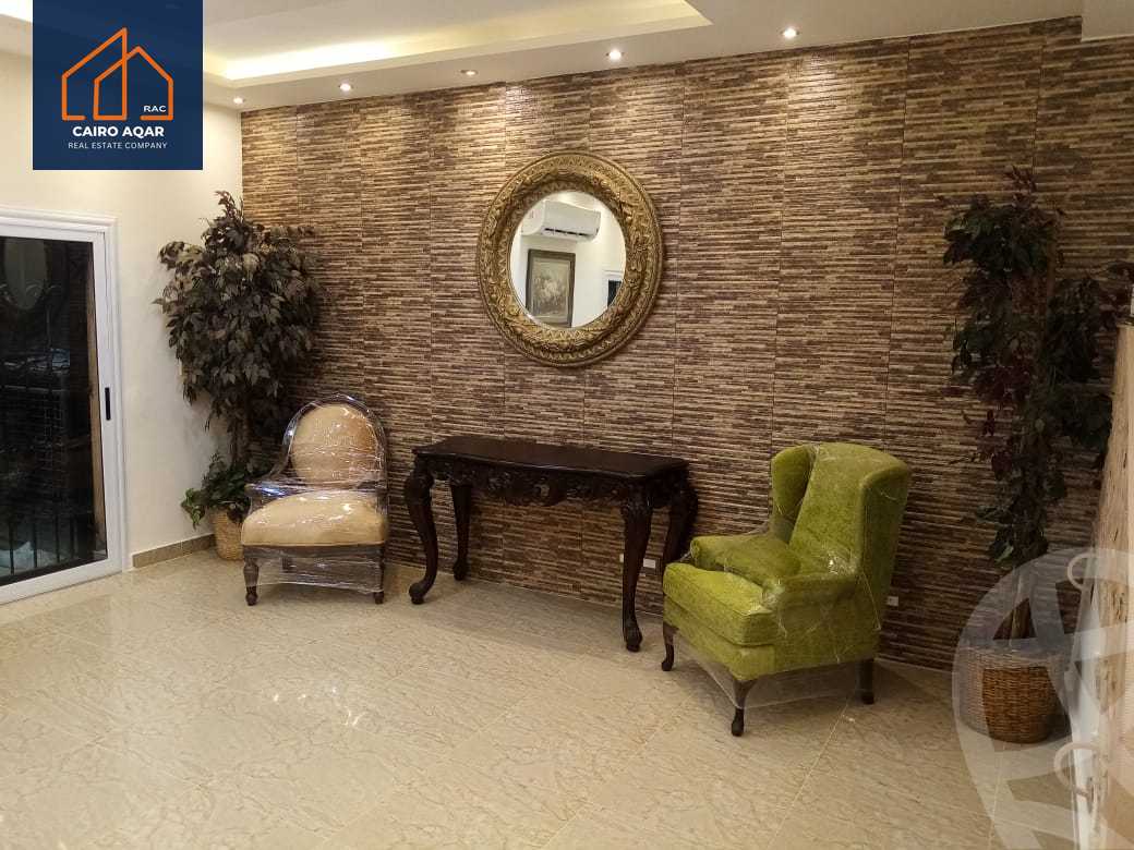 https://aqarmap.com.eg/en/listing/5517945-for-sale-cairo-new-cairo-lrhb-city-phase-8