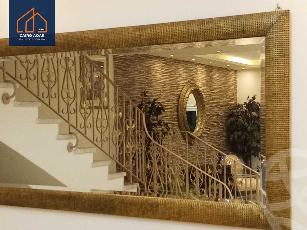 https://aqarmap.com.eg/en/listing/5517945-for-sale-cairo-new-cairo-lrhb-city-phase-8