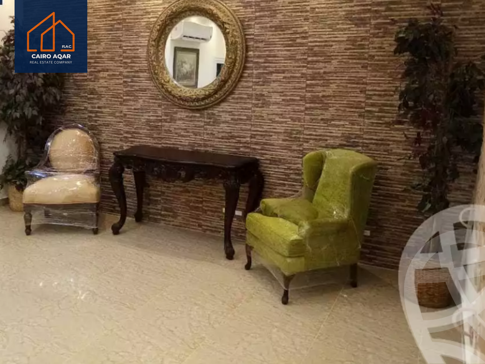 https://aqarmap.com.eg/en/listing/5517945-for-sale-cairo-new-cairo-lrhb-city-phase-8