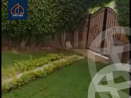 https://aqarmap.com.eg/en/listing/5517945-for-sale-cairo-new-cairo-lrhb-city-phase-8