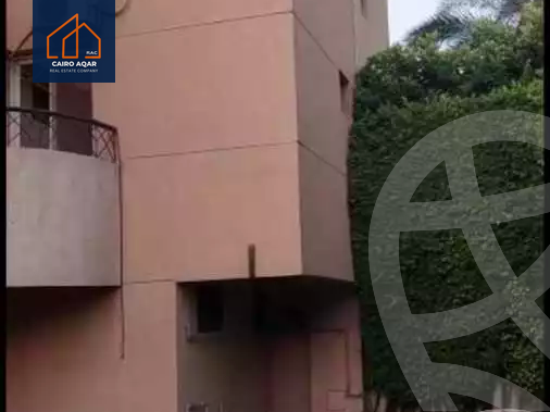 https://aqarmap.com.eg/en/listing/5517945-for-sale-cairo-new-cairo-lrhb-city-phase-8