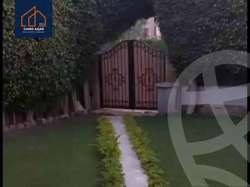https://aqarmap.com.eg/en/listing/5517945-for-sale-cairo-new-cairo-lrhb-city-phase-8