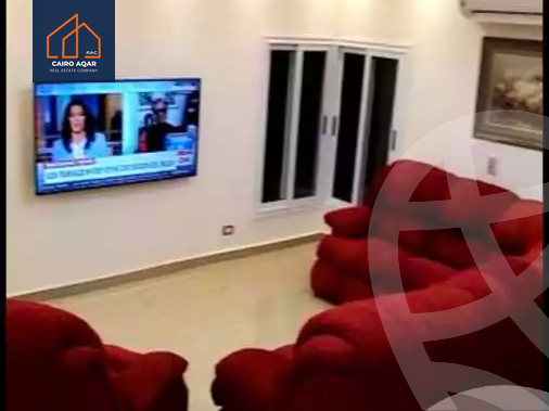 https://aqarmap.com.eg/en/listing/5517945-for-sale-cairo-new-cairo-lrhb-city-phase-8