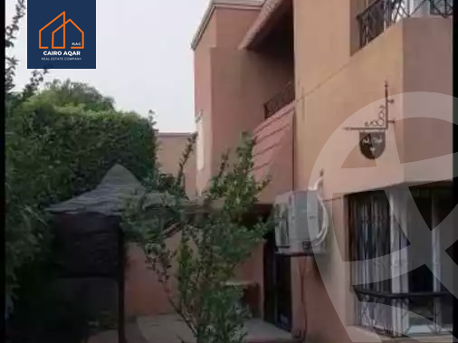 https://aqarmap.com.eg/en/listing/5517945-for-sale-cairo-new-cairo-lrhb-city-phase-8