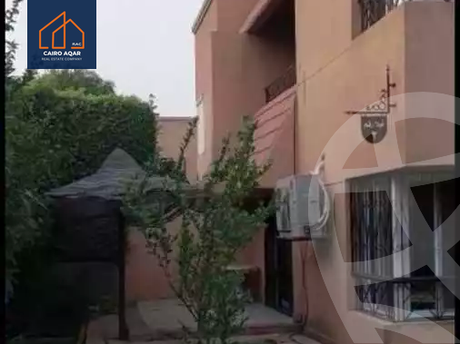 https://aqarmap.com.eg/en/listing/5517945-for-sale-cairo-new-cairo-lrhb-city-phase-8