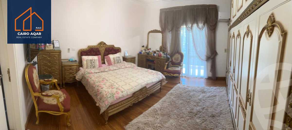 https://aqarmap.com.eg/ar/listing/5518027-for-sale-cairo-new-cairo-lrhb-city-phase-3-farid-shawqi-st