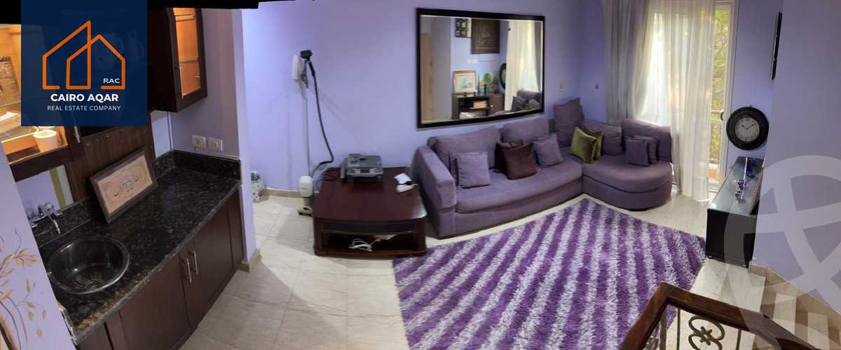 https://aqarmap.com.eg/ar/listing/5518027-for-sale-cairo-new-cairo-lrhb-city-phase-3-farid-shawqi-st