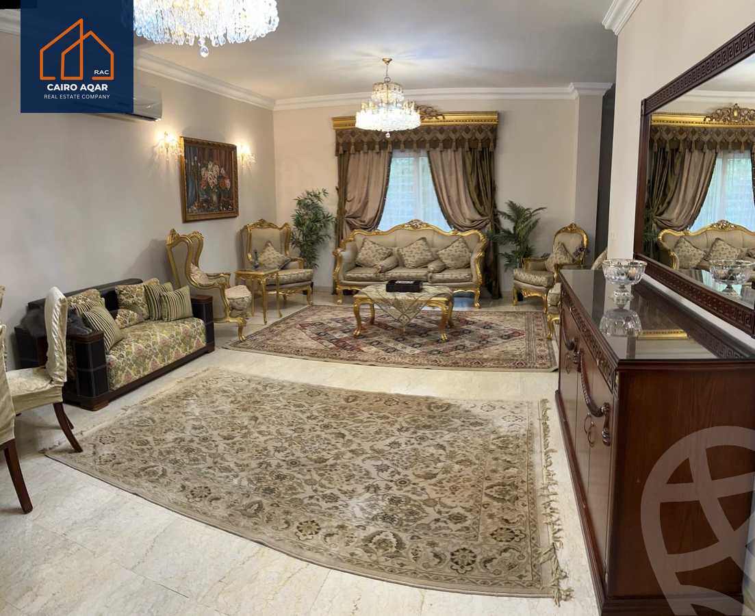 https://aqarmap.com.eg/ar/listing/5518027-for-sale-cairo-new-cairo-lrhb-city-phase-3-farid-shawqi-st
