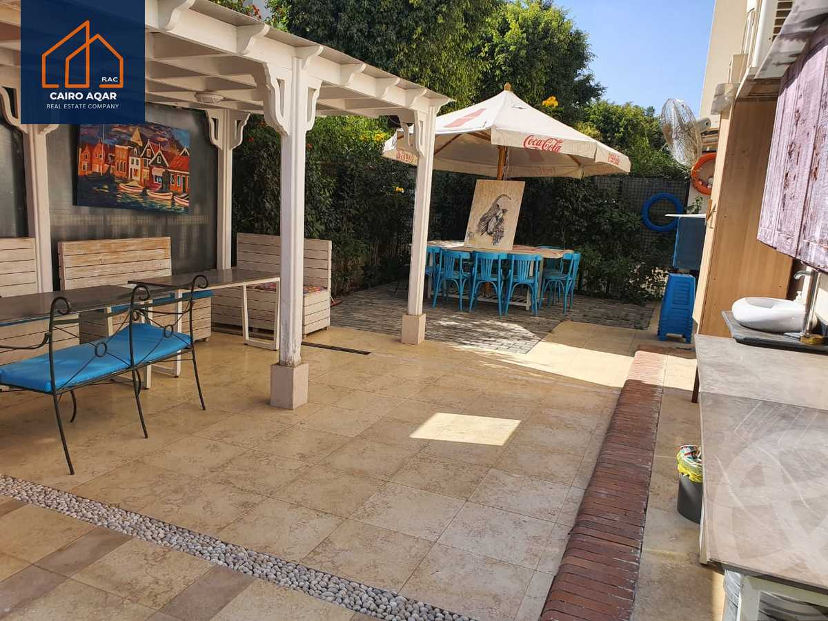 https://aqarmap.com.eg/en/listing/5518160-for-sale-cairo-new-cairo-lrhb-city-phase-4-mostafa-el-nahaas-st