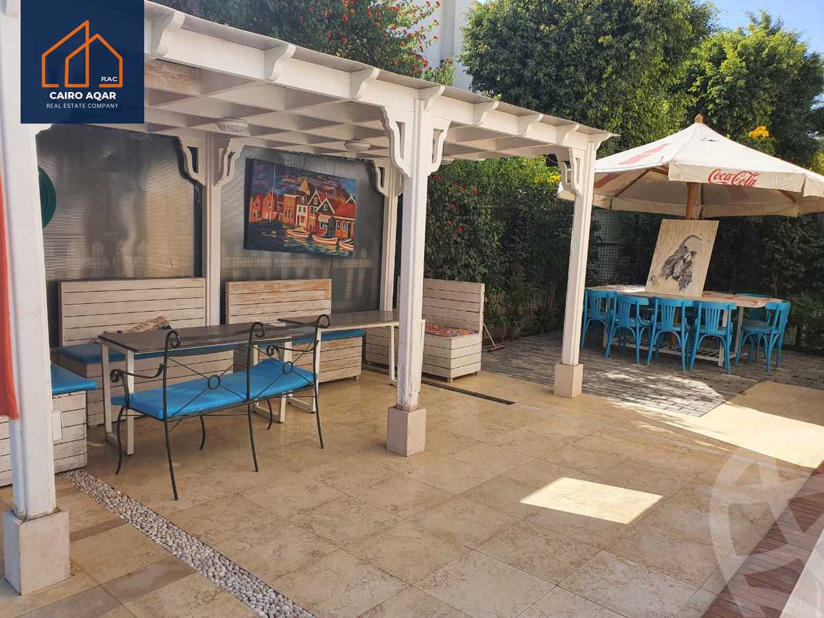 https://aqarmap.com.eg/en/listing/5518160-for-sale-cairo-new-cairo-lrhb-city-phase-4-mostafa-el-nahaas-st