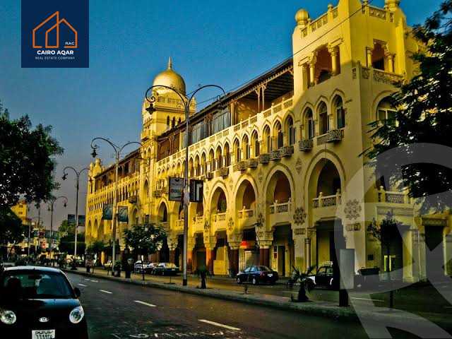 https://aqarmap.com.eg/ar/listing/5520471-for-sale-cairo-heliopolis-roxy-square-al-ahram-st