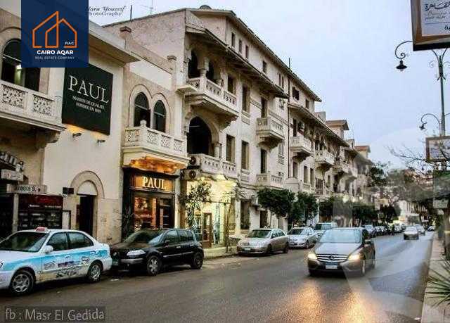 https://aqarmap.com.eg/ar/listing/5520471-for-sale-cairo-heliopolis-roxy-square-al-ahram-st