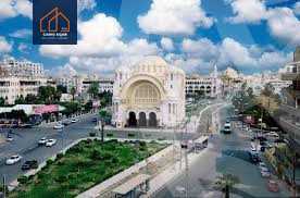 https://aqarmap.com.eg/ar/listing/5520471-for-sale-cairo-heliopolis-roxy-square-al-ahram-st