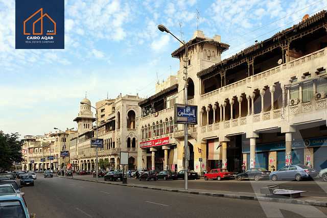 https://aqarmap.com.eg/ar/listing/5520471-for-sale-cairo-heliopolis-roxy-square-al-ahram-st