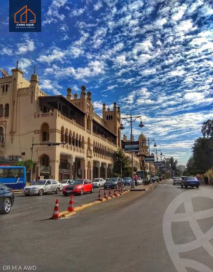 https://aqarmap.com.eg/ar/listing/5520471-for-sale-cairo-heliopolis-roxy-square-al-ahram-st