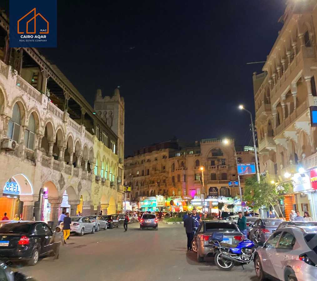 https://aqarmap.com.eg/ar/listing/5520471-for-sale-cairo-heliopolis-roxy-square-al-ahram-st