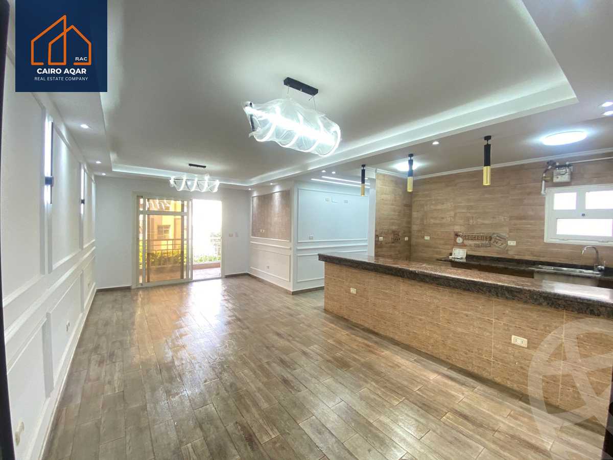 https://aqarmap.com.eg/en/listing/5520747-for-sale-cairo-new-cairo-madinaty-seventh-zone-buildings-mdynty-by-7