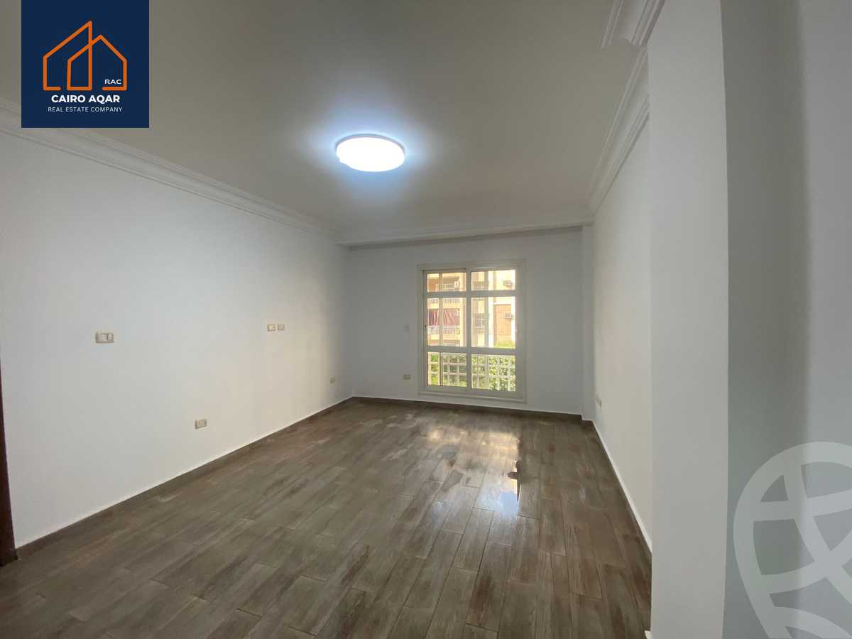 https://aqarmap.com.eg/en/listing/5520747-for-sale-cairo-new-cairo-madinaty-seventh-zone-buildings-mdynty-by-7