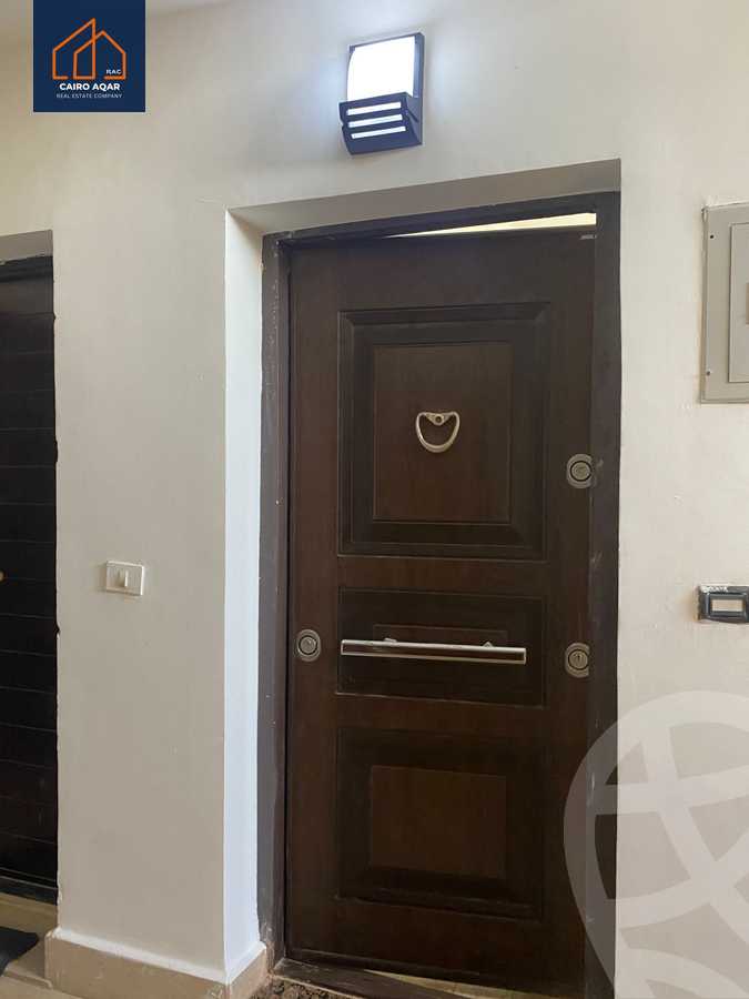 https://aqarmap.com.eg/en/listing/5520747-for-sale-cairo-new-cairo-madinaty-seventh-zone-buildings-mdynty-by-7