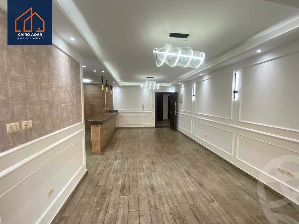 https://aqarmap.com.eg/en/listing/5520747-for-sale-cairo-new-cairo-madinaty-seventh-zone-buildings-mdynty-by-7