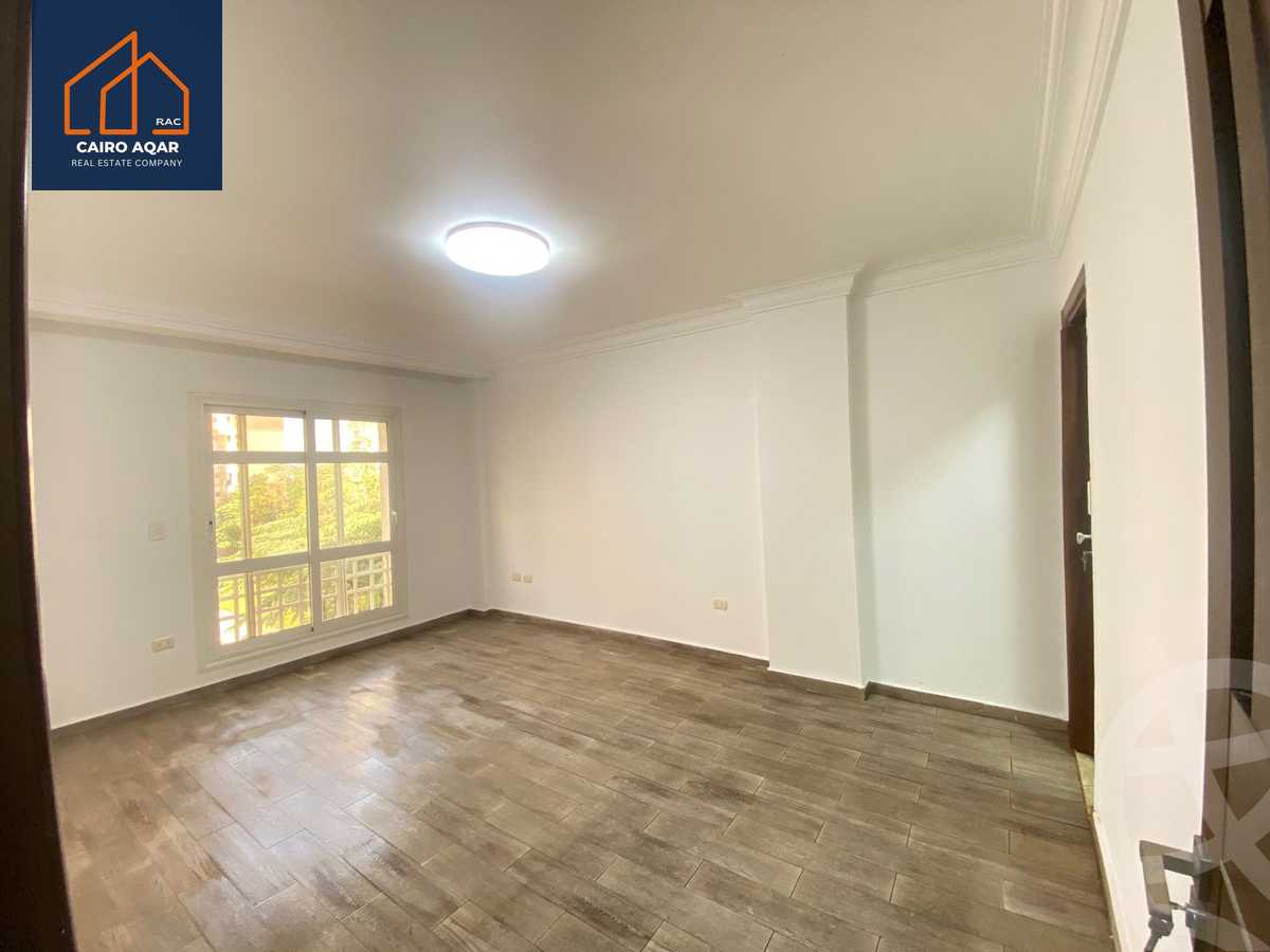 https://aqarmap.com.eg/en/listing/5520747-for-sale-cairo-new-cairo-madinaty-seventh-zone-buildings-mdynty-by-7